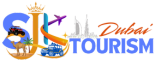 SJK TOURISM – Your Ultimate Travel Partner in the UAE